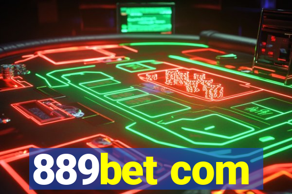 889bet com